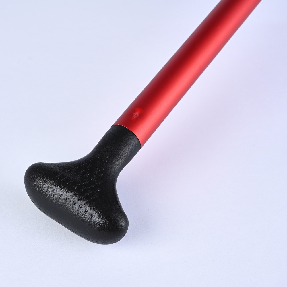 Aqua Marina - 2023 Sports Iii Adjustable Aluminum Isup Paddle (3pcs)