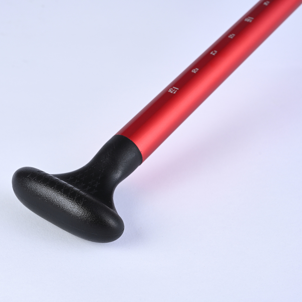 Aqua Marina - 2023 Sports Iii Adjustable Aluminum Isup Paddle (3pcs)