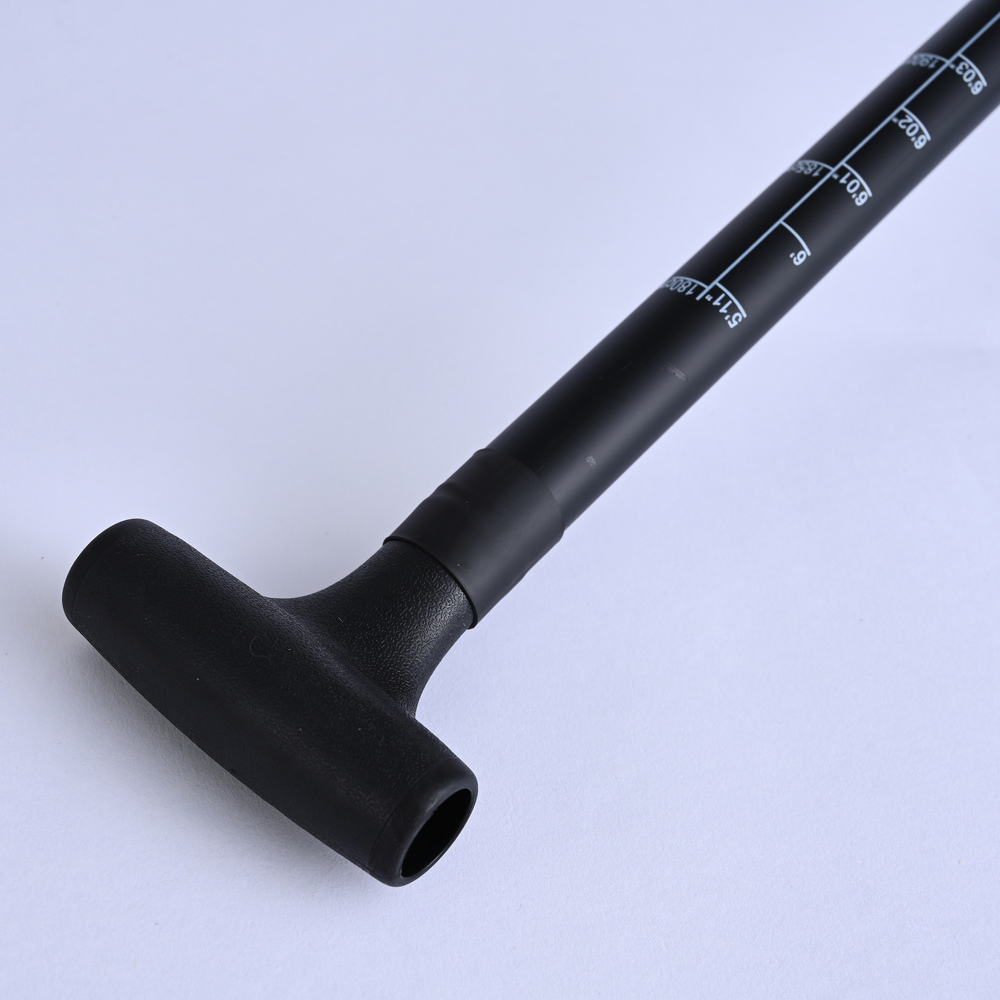 Aqua Marina - 2023 Pastel (navy) Adjustable Fiberglass/carbon Isup Paddle (3 Pcs)