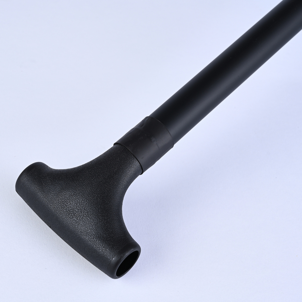 Aqua Marina - 2023 Pastel (navy) Adjustable Fiberglass/carbon Isup Paddle (3 Pcs)