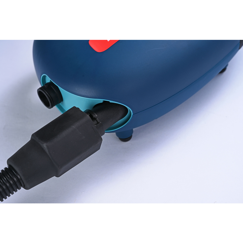 Aqua Marina - Ep-t20 Turbo - 12v Electric Pump (20psi)