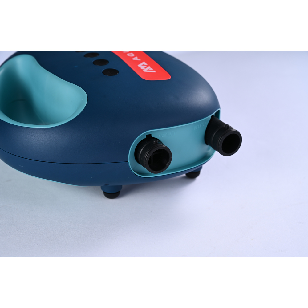 Aqua Marina - Ep-t20 Turbo - 12v Electric Pump (20psi)