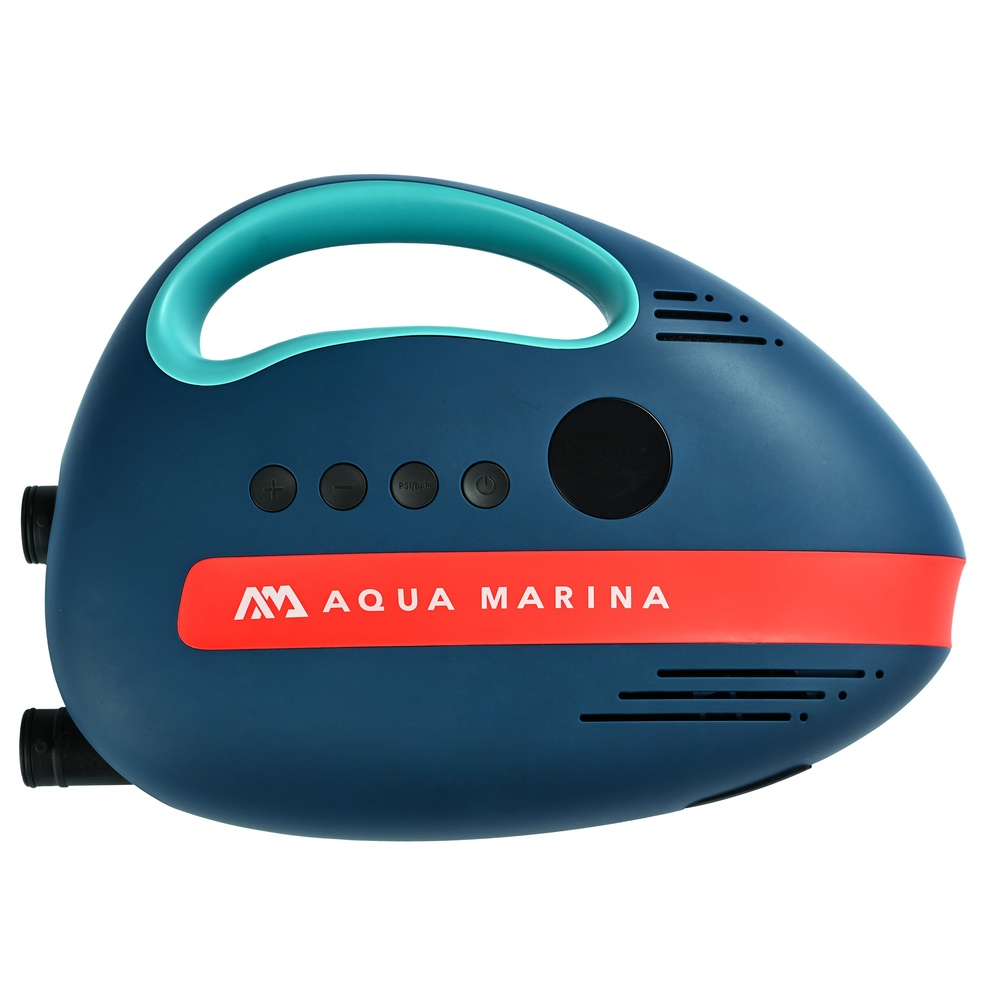 Aqua Marina - Ep-t20 Turbo - 12v Electric Pump (20psi)