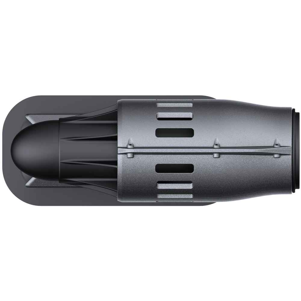 Aqua Marina - Bluedrive S Power Fin
