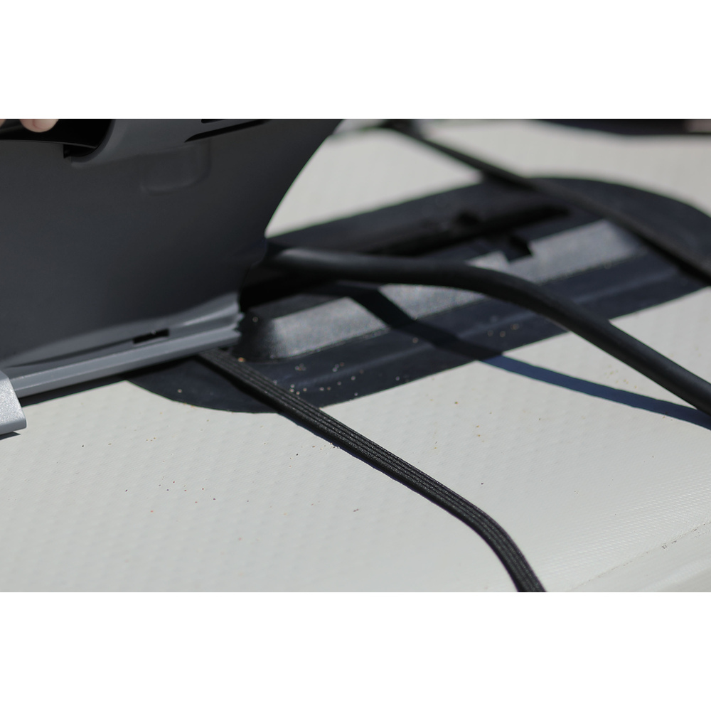 Aqua Marina - Bluedrive S Power Fin