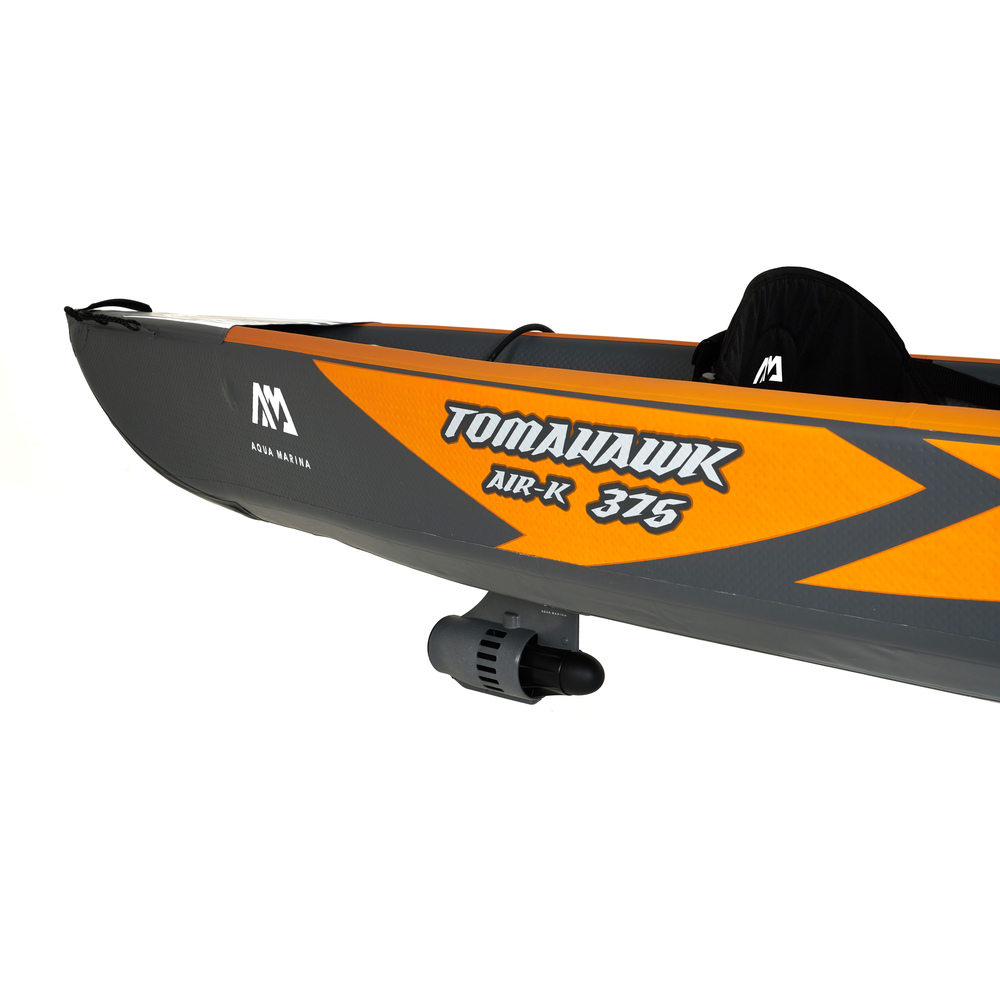 Aqua Marina - Bluedrive S Power Fin