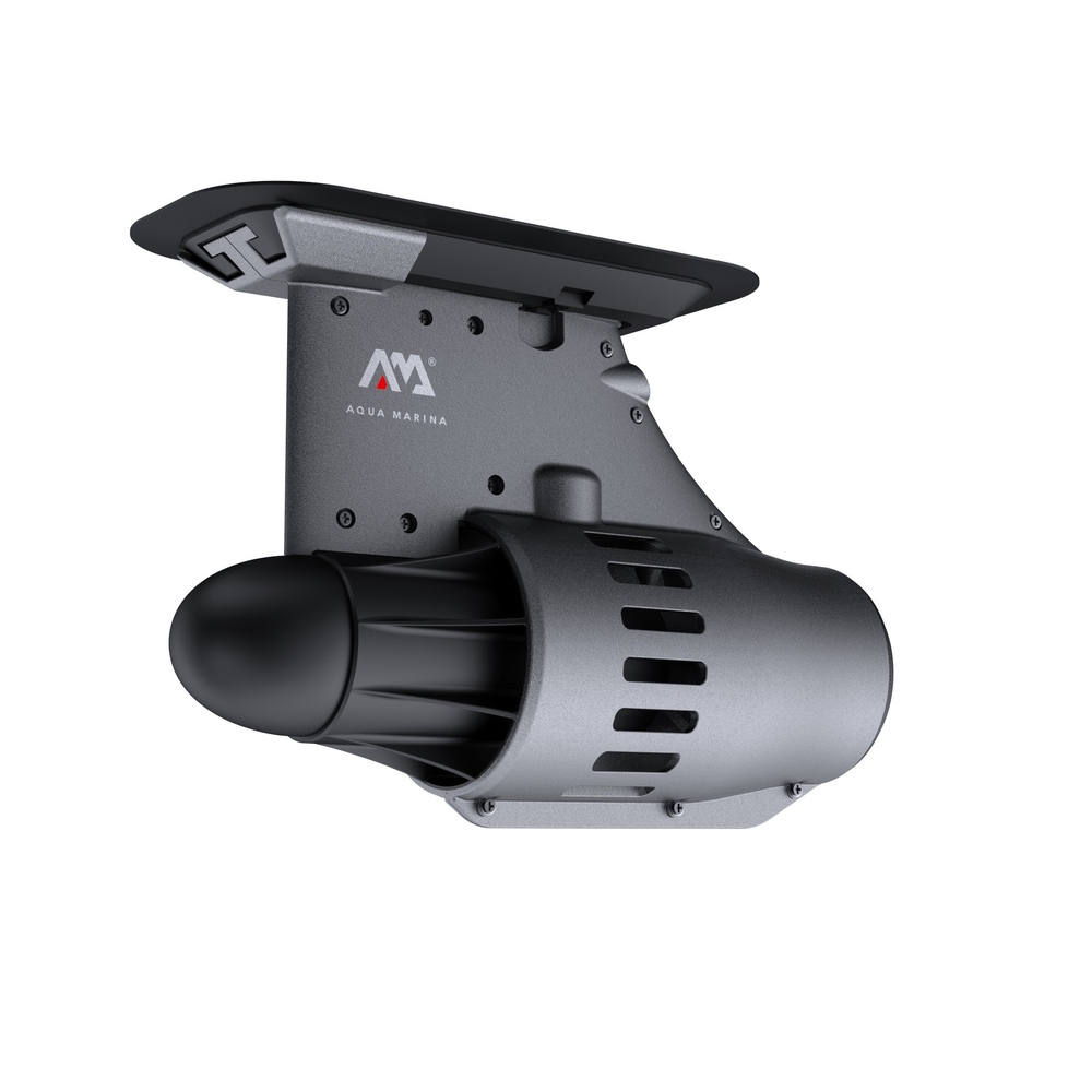 Aqua Marina - Bluedrive S Power Fin