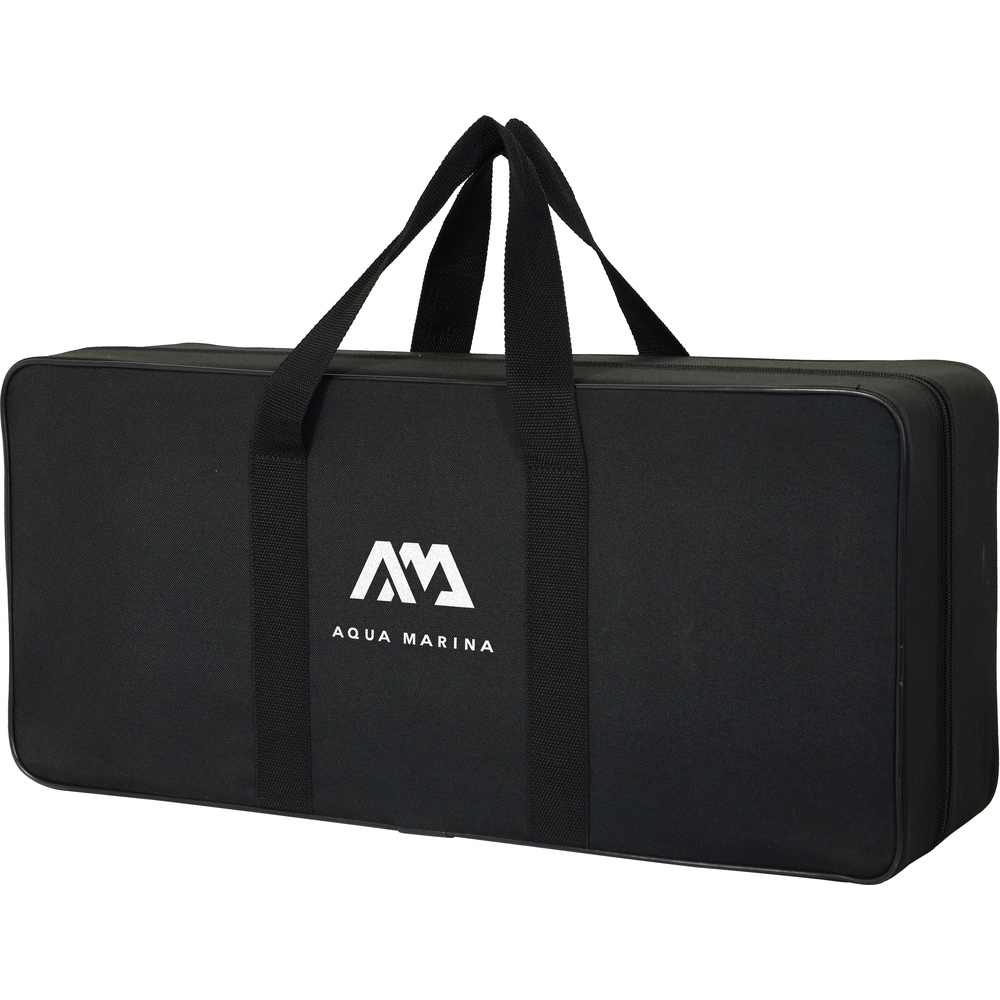 Aqua Marina - Bluedrive S Power Fin