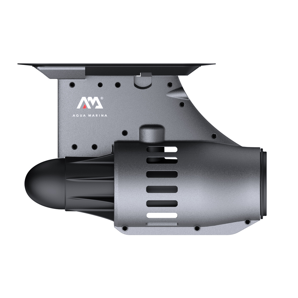 Aqua Marina - Bluedrive S Power Fin