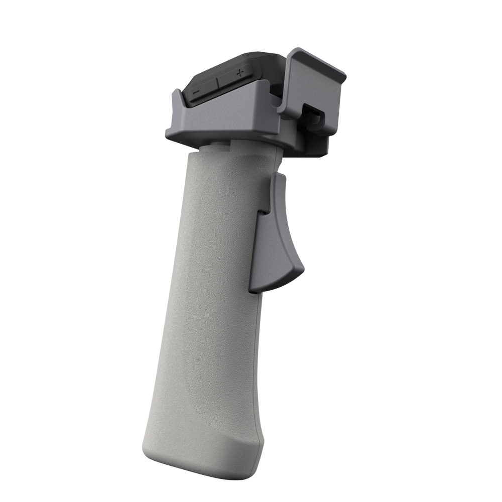 Aqua Marina - Bluedrive X Pro Water Propulsion Device - Double Battery