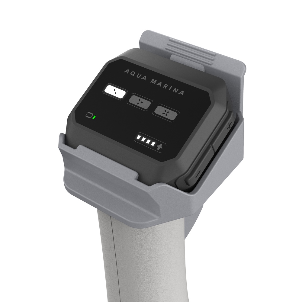 Aqua Marina - Bluedrive X Pro Water Propulsion Device - Double Battery