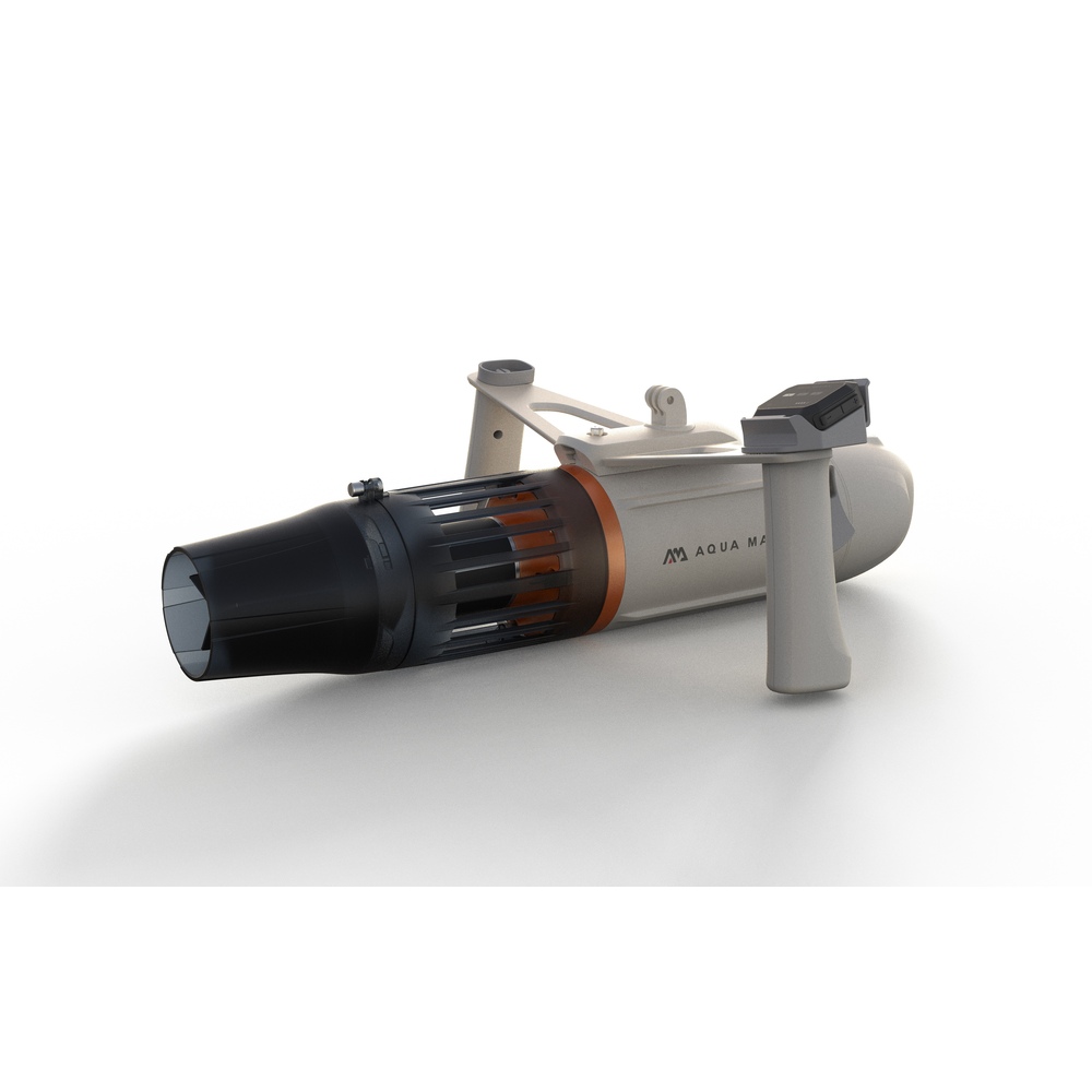 Aqua Marina - Bluedrive X Pro Water Propulsion Device - Double Battery
