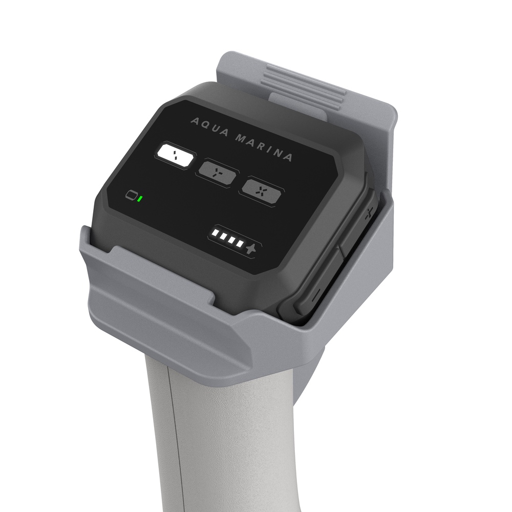 Aqua Marina - Bluedrive X Water Propulsion Device - Single Battery