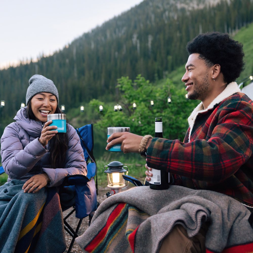 Coleman - Classic Recharge 800l Lantern