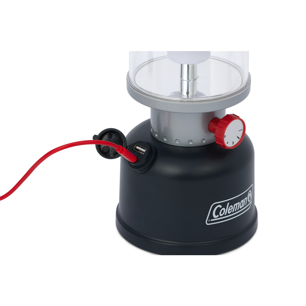 Coleman - Classic Recharge 800l Lantern