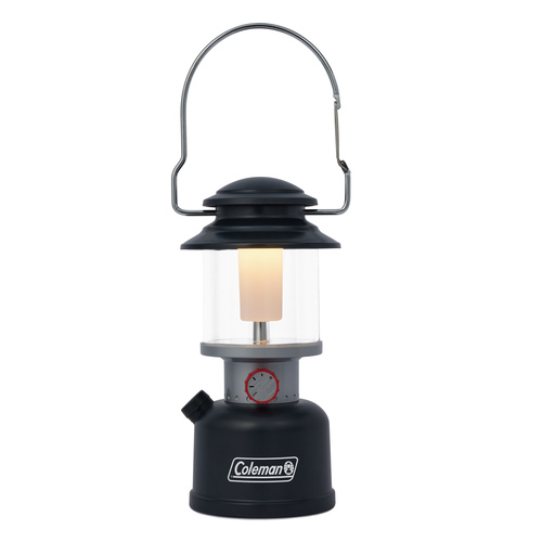 Coleman - Classic Recharge 800l Lantern