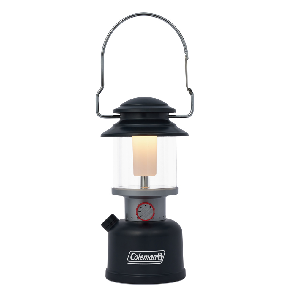 Coleman - Classic Recharge 800L Lantern