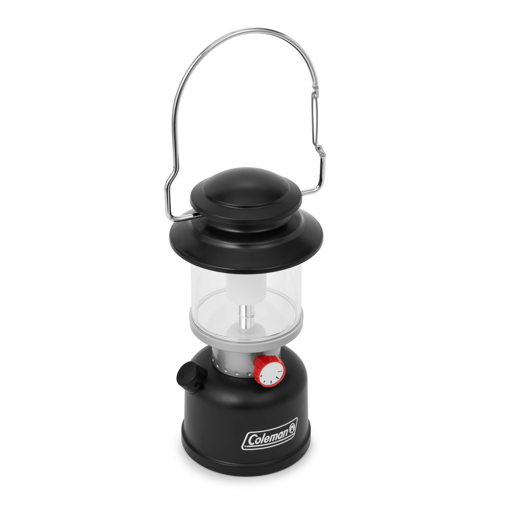 Coleman - Classic Recharge 800L Lantern