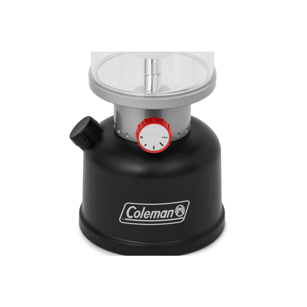 Coleman - Classic Recharge 800L Lantern