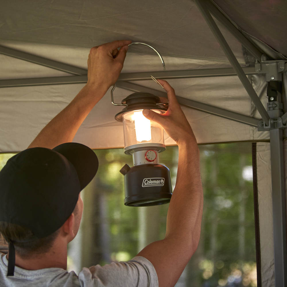 Coleman - Classic Recharge 800l Lantern