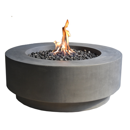 Elementi - Ross Fire Table - Ng