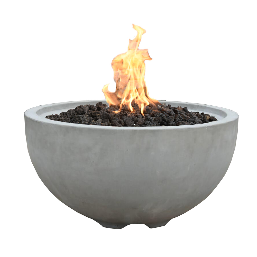 Modeno - Nantucket Fire Bowl - Ng