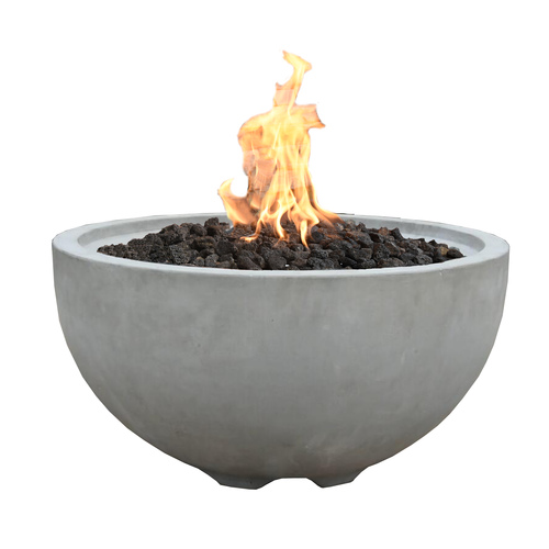 Modeno - Nantucket Fire Bowl - Ng