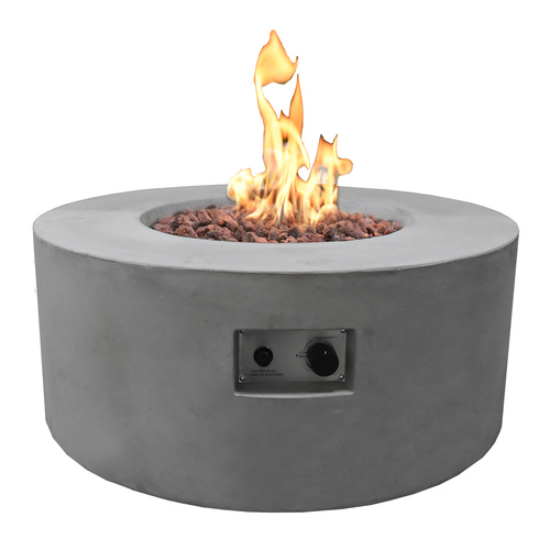 Modeno - Tramore Fire Table - Ng
