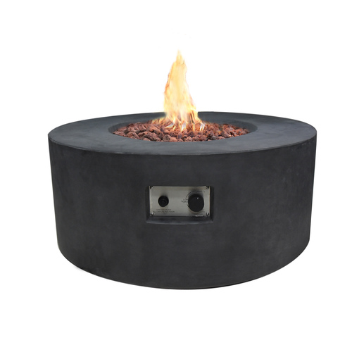 Modeno - Venice Fire Table - Ng