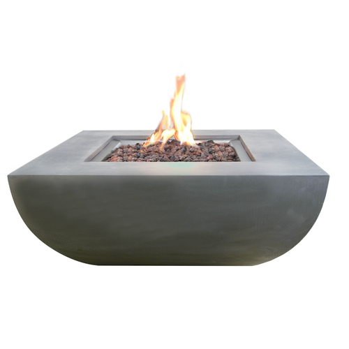 Modeno - Westport Fire Table - NG