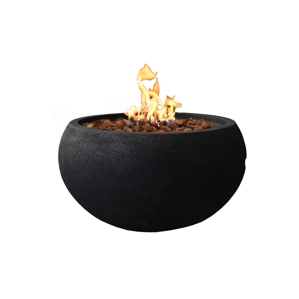 Modeno - York Fire Bowl - Ng