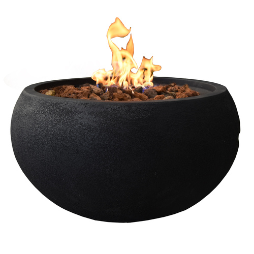 Modeno - York Fire Bowl - Ng