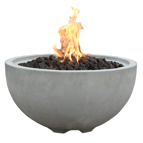 Modeno - Nantucket Fire Bowl - Lp