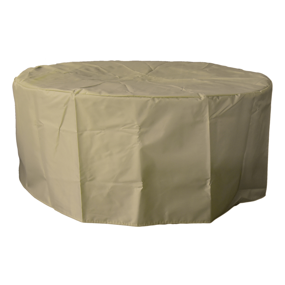 Modeno - Jefferson Fire Bowl - Lp