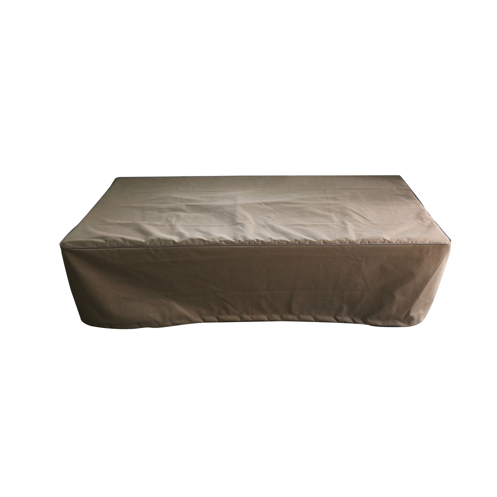 Elementi - Granville Fire Table - Lp