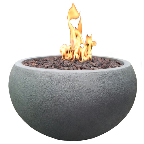 Modeno - Newbridge Fire Bowl - Lp