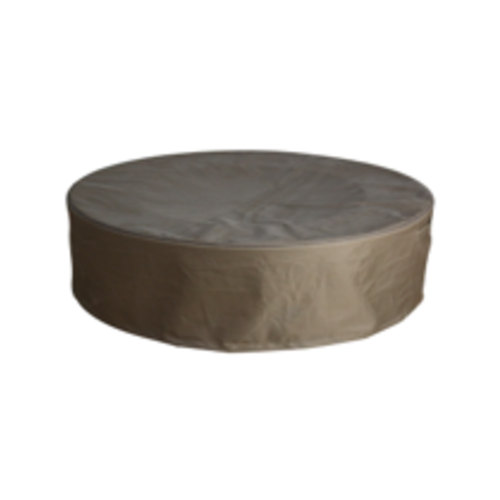Modeno - Pvc Cover (round 35