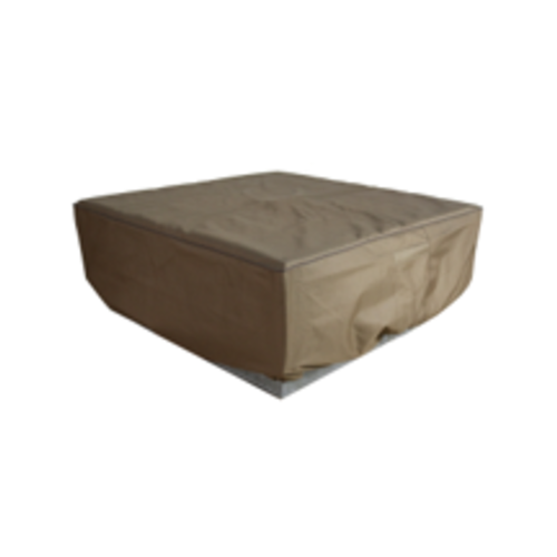 Modeno - Pvc Cover (square 35