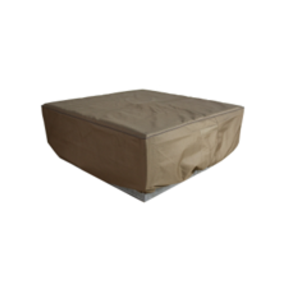 Modeno - Pvc Cover (square 35