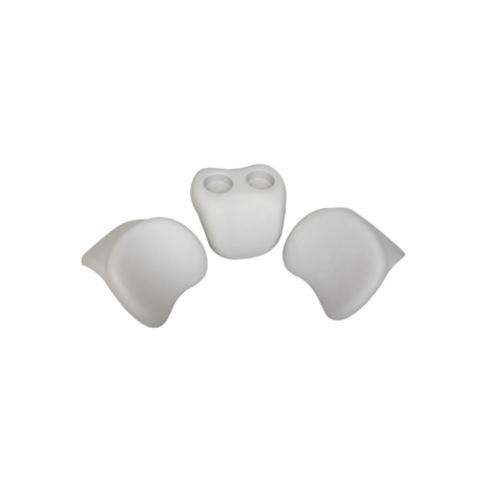 Mspa Accessories - Comfort Set