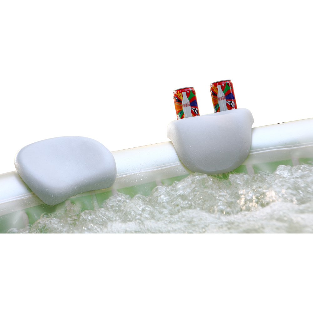 Mspa Accessories - Comfort Set