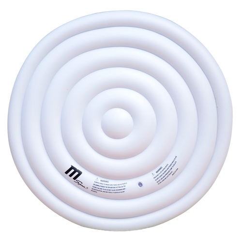 Mspa Accessories - Inflatable Bladder (6-person Round)