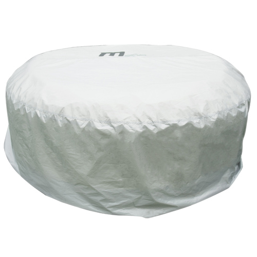 MSpa Accessories - Spa Cover 4 person