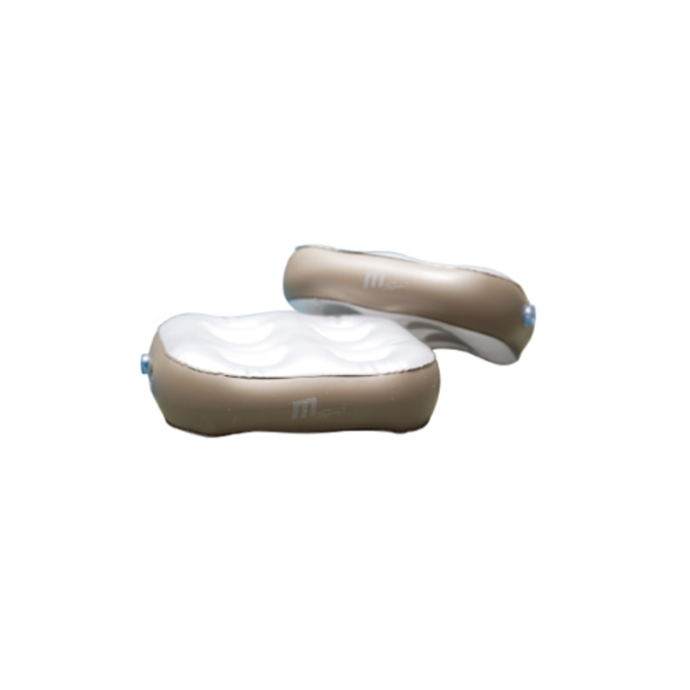 Mspa Accessories - Seat Cushion Twin Pack