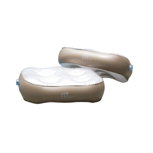 Mspa Accessories - Seat Cushion Twin Pack