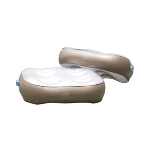 MSpa Accessories - Seat Cushion Twin Pack