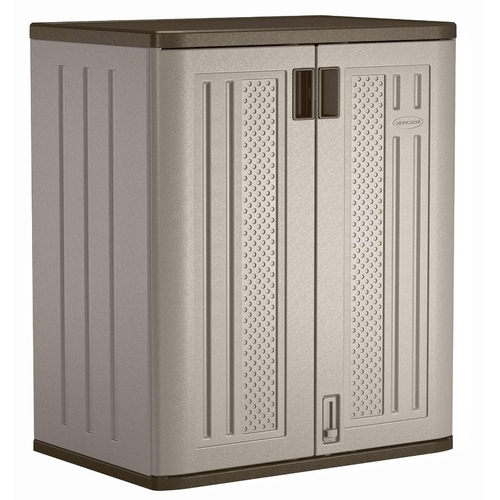 Suncast - BM Base Storage Cabinet