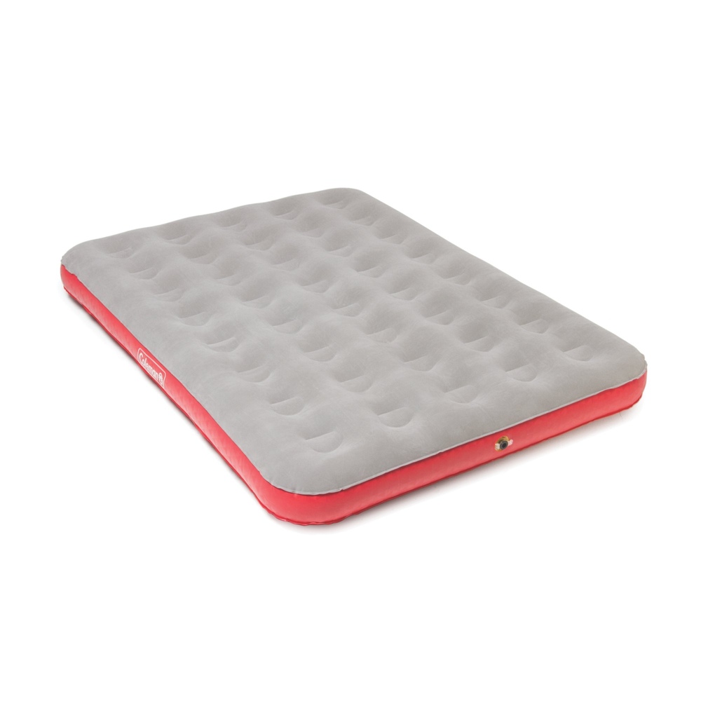 Coleman - QuickBed® Full SH Textured w/Antimicrobial
