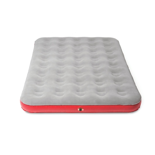 Coleman - QuickBed® Full SH Textured w/Antimicrobial