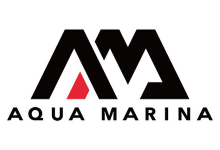 Shop Aqua Marina